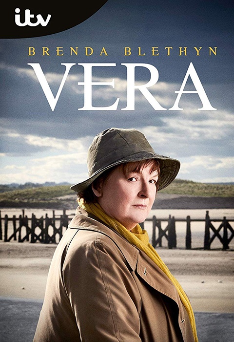 ﻿Vera 9