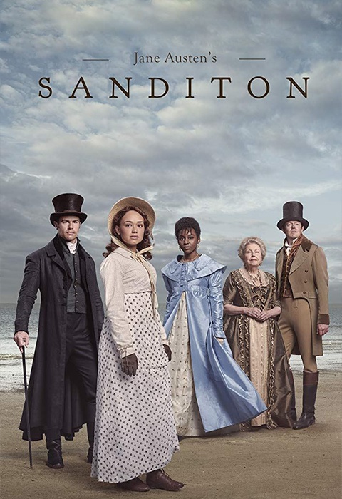 Sanditon
